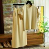 Goose yellow