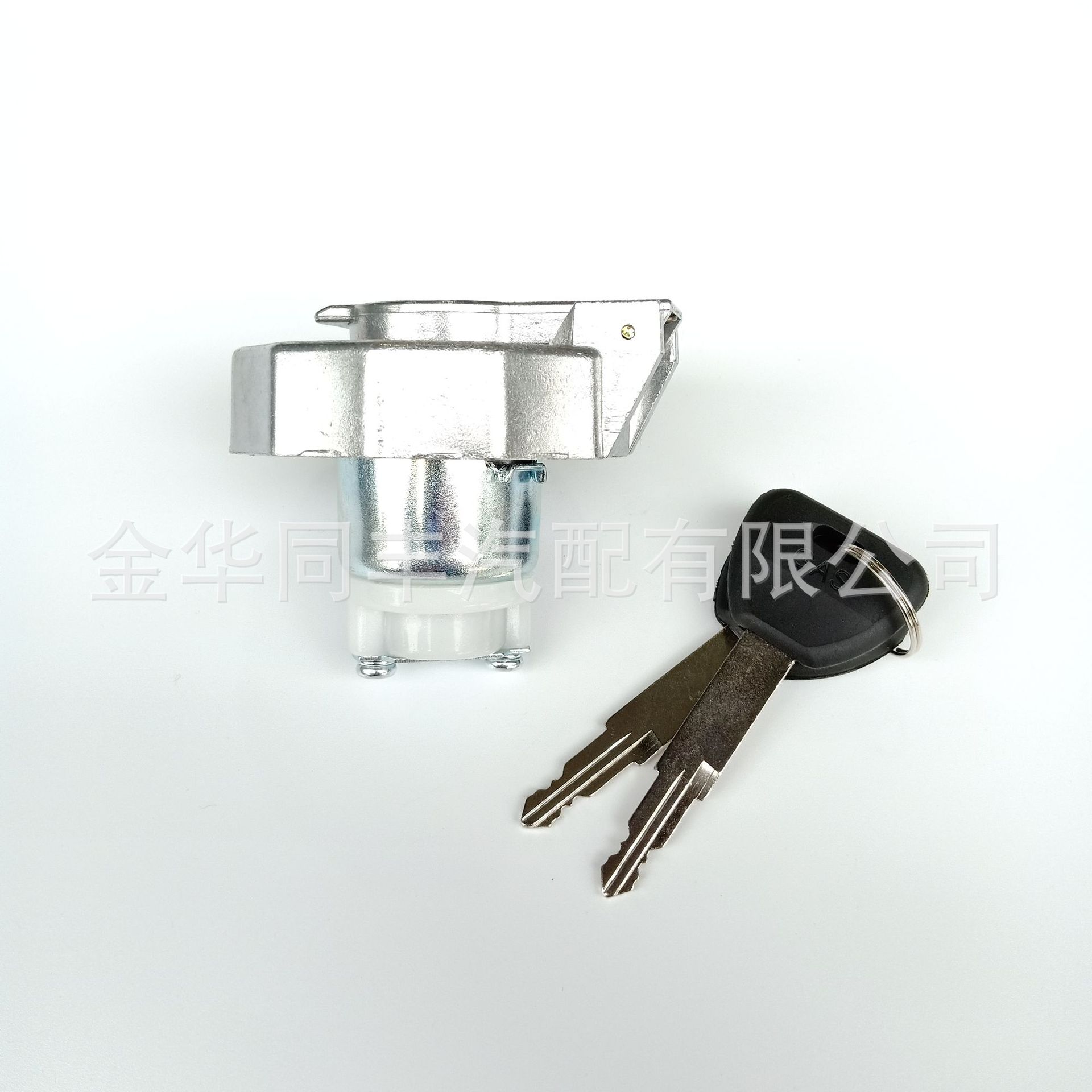 五十铃油箱盖 12744-266CO  8943607350