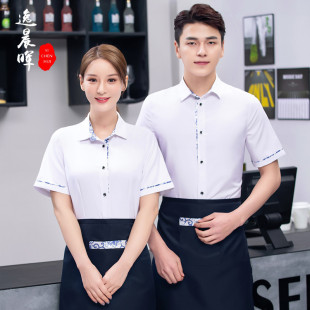 �Ї��L���ՆT���䴺���r��Ů��偵���꿾���в͏d���������b
