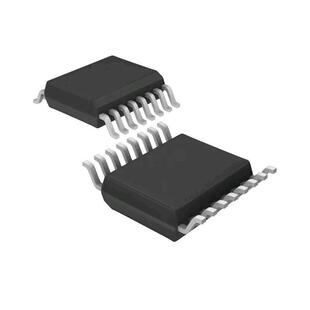 ԭ�b��Ʒ LM5072MH-80 ���b TSSOP-16 ��̫�W�ӿڼ����·ICоƬ