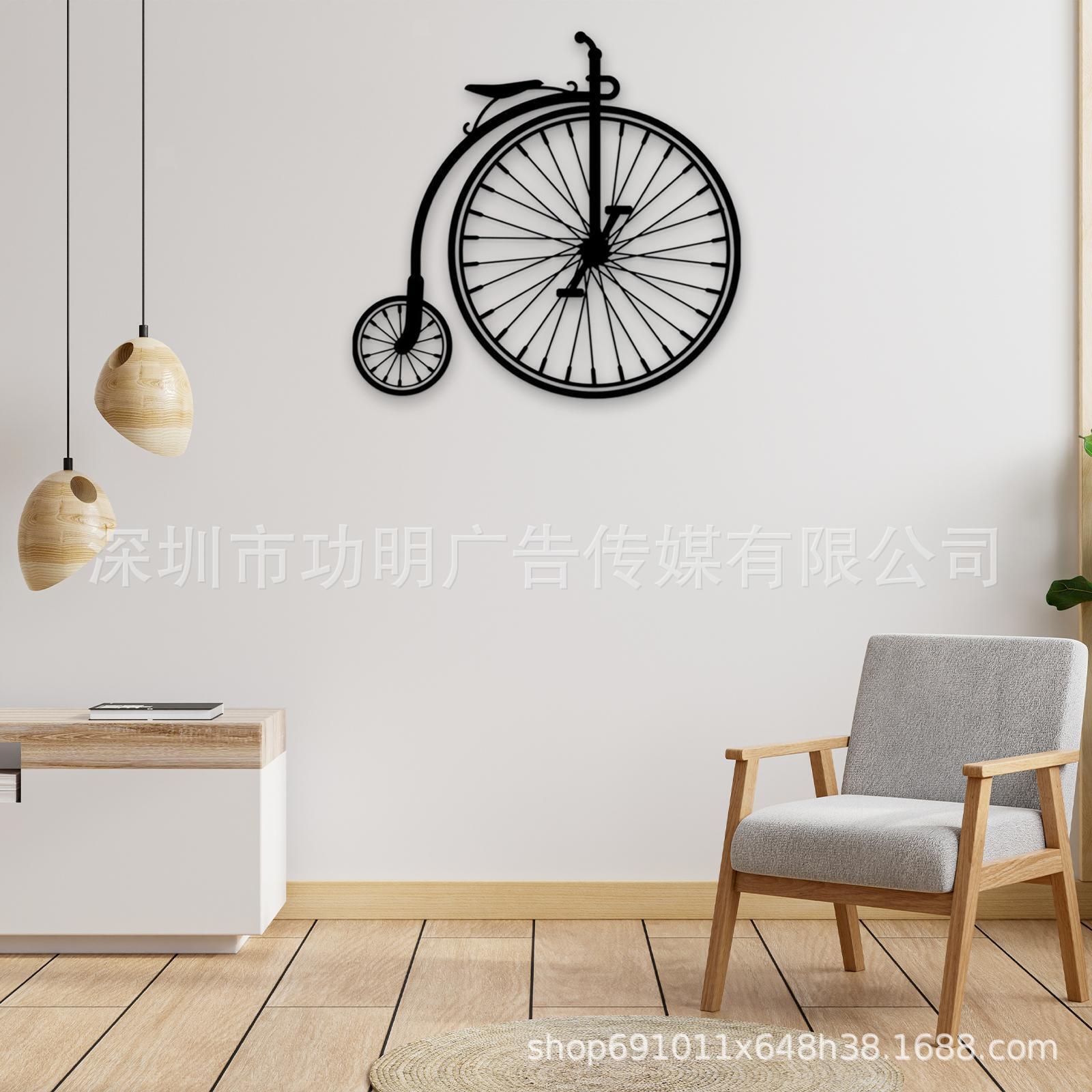 详情图