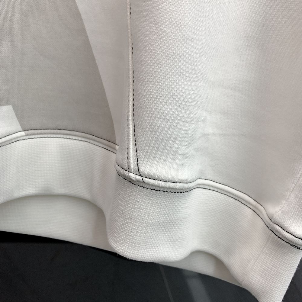 boy Thin/Fleece Slim Fit Spring Autumn Winter Crew Neck Sweatshirt Pullover Base Shirt Men's Youth T-Shirt Long Sleeve Top_voghion.com