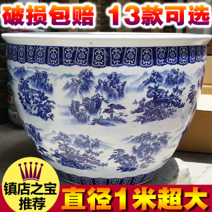 ������մ��~��1m���L�໨�B���~������׺ɻ�ɏ����һ���ش�̖
