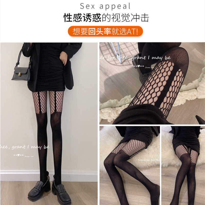 微信截圖_20220223091238_副本