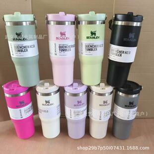 ���R�dSTANLEYʷ����30���ֱ��ر�304���P���܇�����������ܱ���