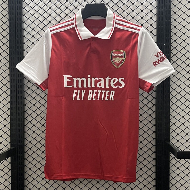 Paris Football Jerseys, Old Model Match Shirts, Manchester United, Real Madrid, Customizable with Numbers, One-Piece Drop Shipping, Popular Styles, Sports Short Sleeves Paris Football Jerseys, Old Model Match Shirts, Manchester United, Real Madrid, Customizable with Numbers, One-Piece Drop Shipping, Popular Styles, Sports Short Sleeves