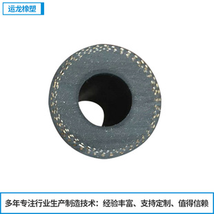 Supply Large Diameter Water Transfer Clamp Cloth Hose Clamp Cloth Hose Price High Pressure Clamp Cloth Hose Clamp Cloth Pipe