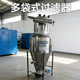 塑机辅机;加料机;其他粉碎设备