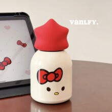���Ǳ��ر�ܛ����Ů��Ů���S�ֱ��ɐ۸��ֵ316���P�����ڴ���