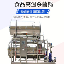 uuˮԡ 늼ӟᷴߜؚ upK