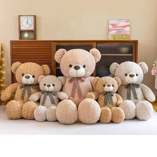 ��̖30cm40cmë�q��ߵ���ż�ƶYƷץ�C���޻�Y���ӹ��л��