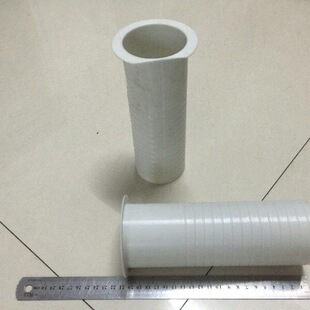 70mm���Ͽ��{ �������� �^���A���׹� ���{���A���׹ܿ��b��w��