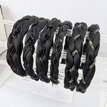 ��ɫ���洮���p�Ӱl��Ů�߼��Ў��X�����߼��l�߉��lϴĘ�^���^�