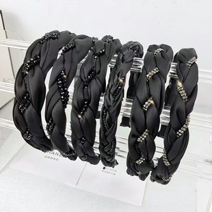 ��ɫ���洮���p�Ӱl��Ů�߼��Ў��X�����߼��l�߉��lϴĘ�^���^�