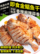 ��ʳ���K�~���������r�����خa�������}�~��������С��ʳ�¾Ʋ�