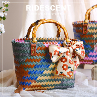 �͹ŗl�y�D�c��������������������K�������ذ�����Ů��ɳ����