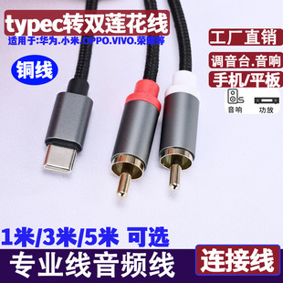 �pɏ�����l��һ�ֶ��m����A��С��typec�֙C�B�ӹ��������D�Ӿ�