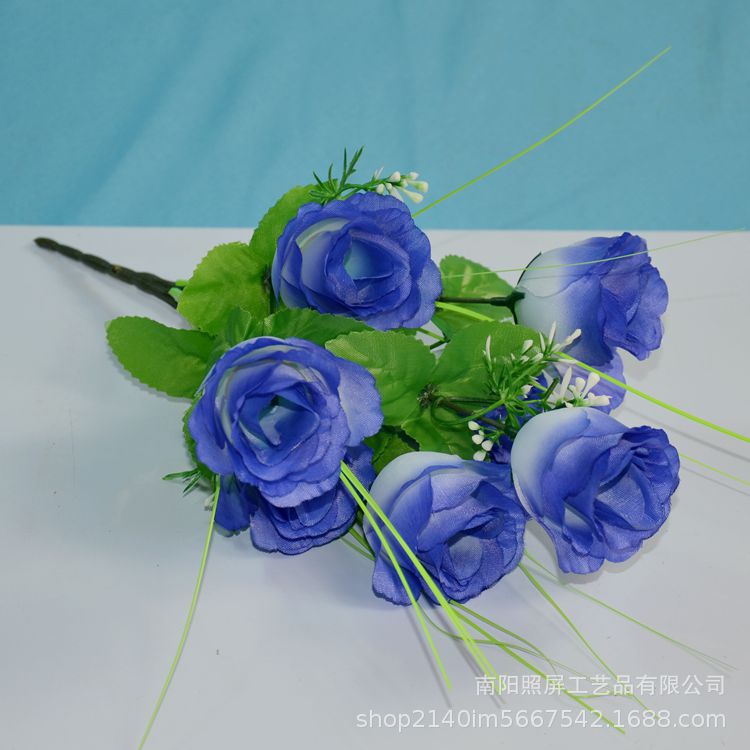 7头孔雀玫10.jpg