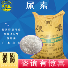 �r�����؇���46�����w�������r������Ч���a�r�I����