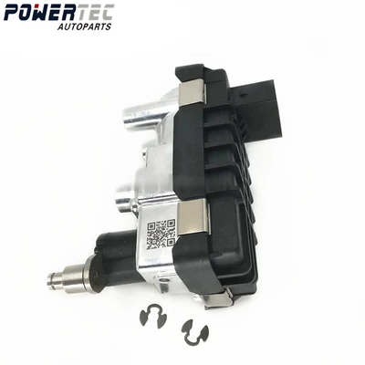 Audi G70 767649 – Supercharger