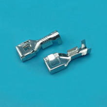 DJ627A-7.8C ��܇�Ӿ�����~���� 7.8mm��a��ɶ���