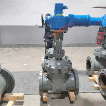 DN200�V�ø������l�y MZ941H-2.5MPa ú�V��һ�wʽ늄��l�y