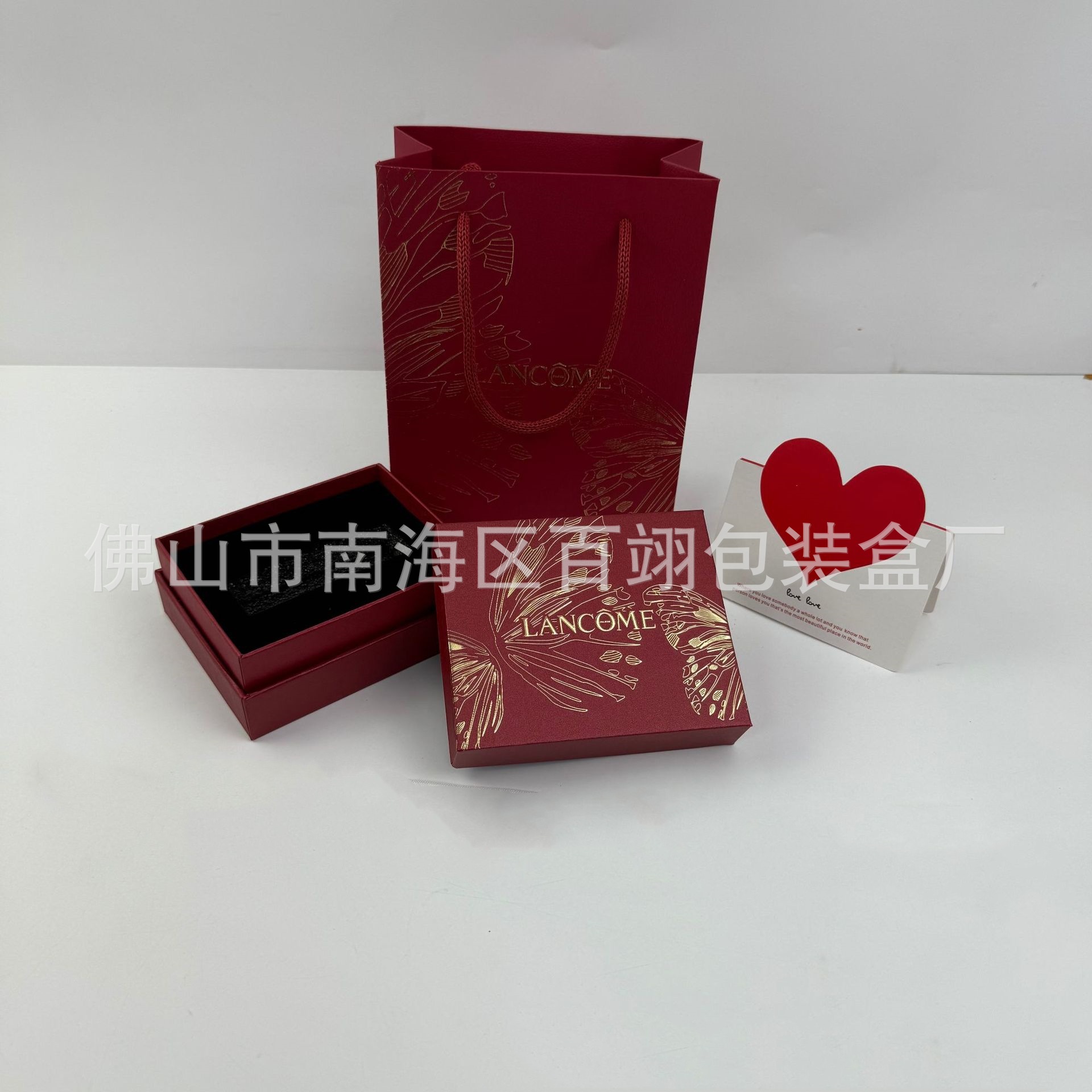 O1CN019SgBqF24PvaMsfNoO_!!2214