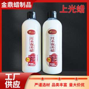 �tľ�Ҿ�Ϟ��ľ�Ҿ߷�Ϟ�Ҿߒ���ذ�Ϟ�������w���BϞƿ�b