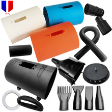 上海模具设计与制造 注塑模具开发 精密注塑模具厂 塑料模具加工