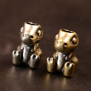 ebay���uͨ���NEDC�S�~���������K�����Ͳ���ֹ�DIYָ�������