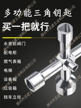 ��늙�늱�ˮ��ǰ�y�Tȼ������iͨ���Ͷ๦�܃�����耳���Ͳ����