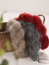 ��Ů�ҽq���R��ëë��ܛŴ��ë���F�ֹ�diy�������χ���ë��