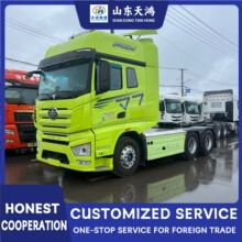 ����һ����Š���܇560�R���ؿ���Һ����؛܇�p�6*4܇�^10����܇