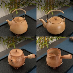 ̿����������¶�I������t��茣���҃ȼ���ȫ�����t̿���մ�