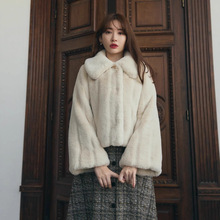 �����ա���ϵ�羳��������ͬ���ƤëƤ�ݶ�����Ů22A361/24A323