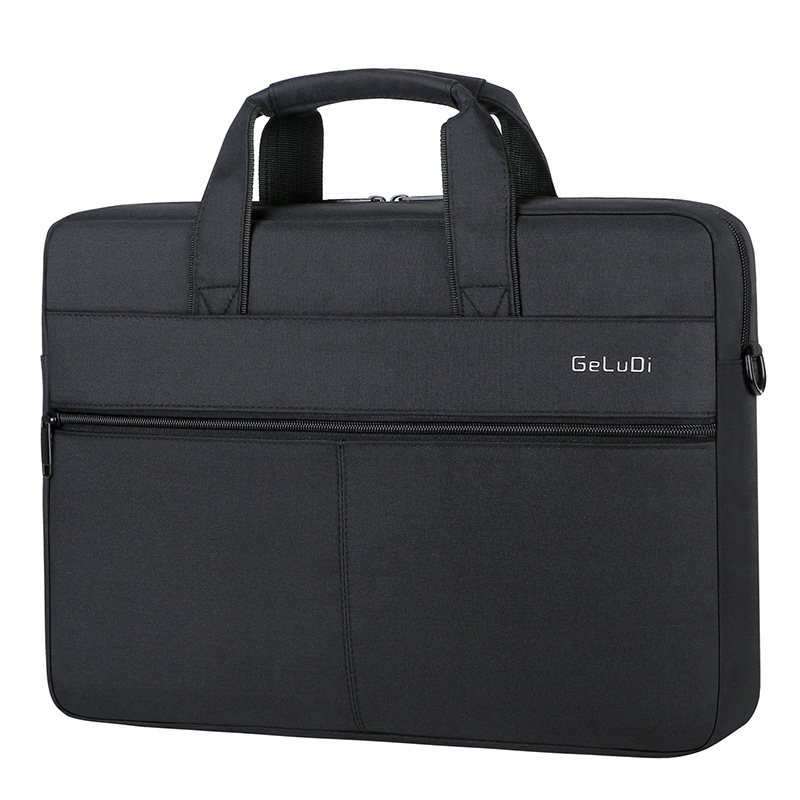 Computer Bag Portable Lenovo Huawei Apple Saver 15.6 "Notebook for Men and Women 13 Dell Asus 14 HP
