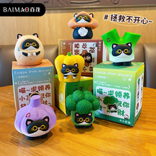 ïԭOӋ֬С؈[˴[bƷ[