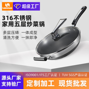 ���x��316���P䓳�偲�ճ偼�����ӳ���偷�C偏S�����l