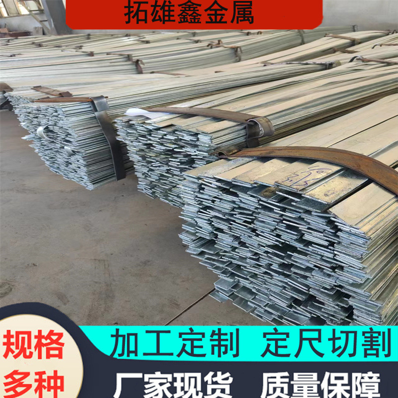 73b2a9f53d0a3a924e3153e57ea23d