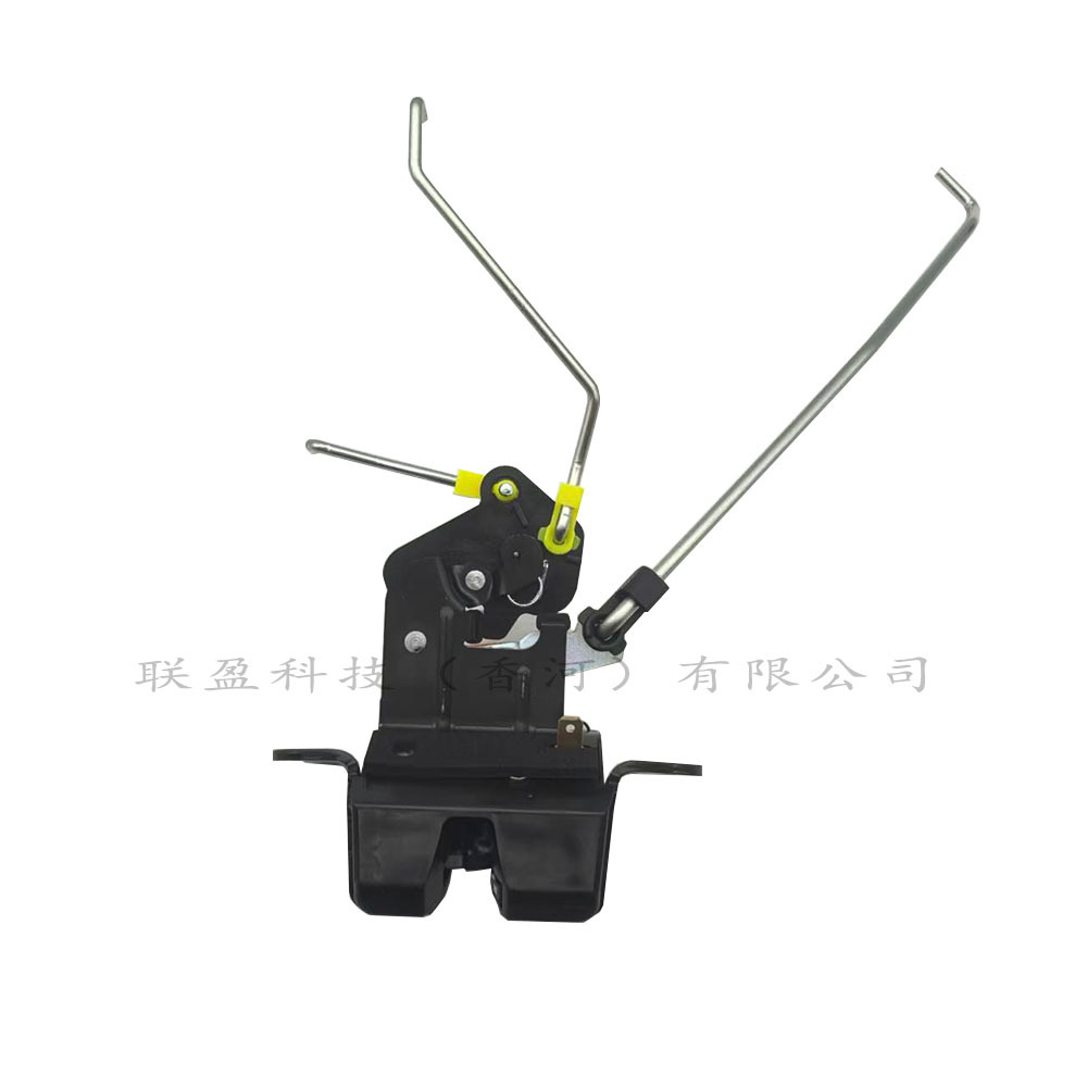 Car Central Locking System 812301F000 Latch Assembly Suitable for Kia Sportage 2005-2010