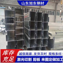 �ӹ���\���ۏ�ˮ����Ϯ��μ��ӹ���D������������\�剺��