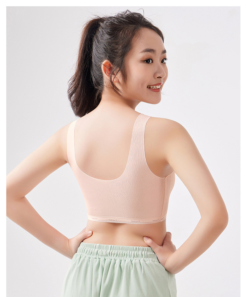 O1CN018dOOVE1j3qZ43cq2u_!!2209850074493-0-cib.jpg?sign=379424_MzgwNjI1NTYx