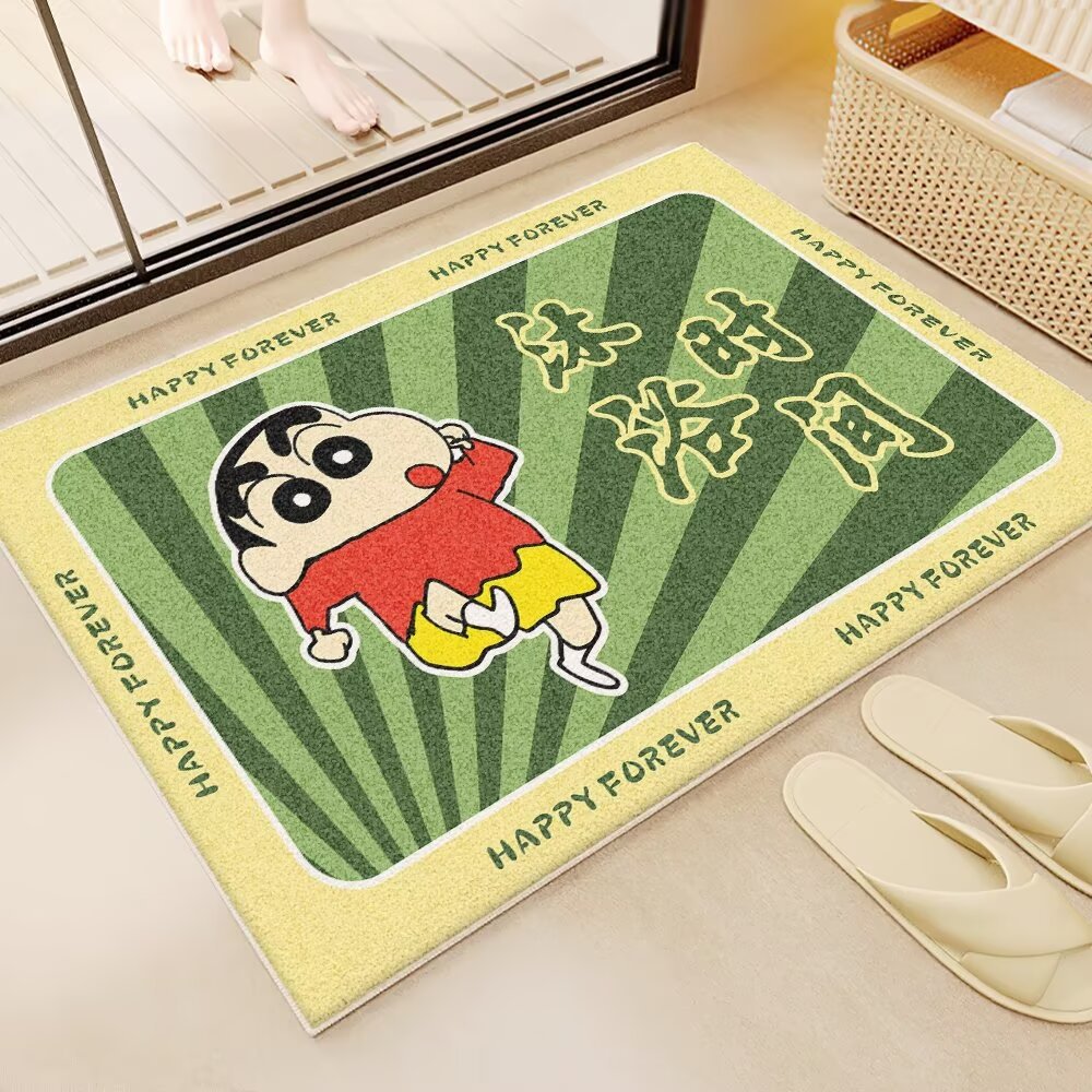 샤오신 모조 캐시미어—13