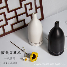 �羳�մ���޹�C�ԄӇ���C���͌��ÔUɢ�������k���՚���������