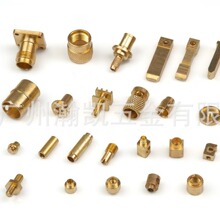 ���P����ęC�C�ӹ������N���|�~/�X/���P�/�F����CNC��������