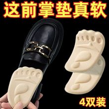 ǰƉ|a|ǰ_ƷʹЬ|Ůܛ߸Ь_