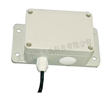 变送器型号XE48/MLHQ 库号M407173