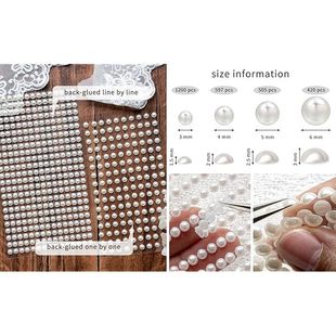 �F؛���l ��ճ�����N����ʯˮ���N���Q�������b�ˮ�DIY��AĘ�N