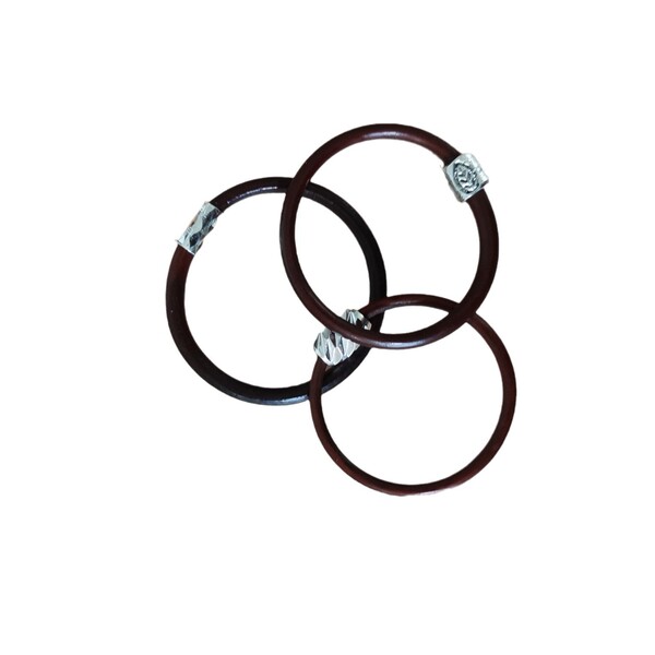 Ethnic ring