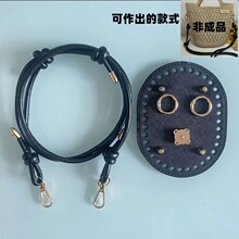 ˮͰ����������{���玧Ƥ�K�E�A�������ۏ��ɿ��ֹ������h�